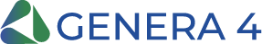 Genera 4