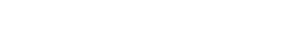 Genera 4